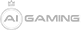 AIGaming